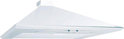 AKPO Soft wk-5 60 белый (без воздуховода)