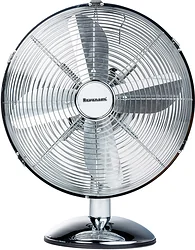 Вентилятор Ravanson WT-7033N