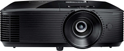 Optoma X400Lve