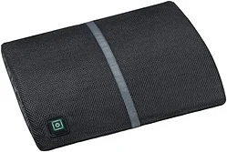 Электрогрелка Beurer HK 70