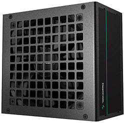 Блок питания DeepCool PF700