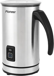 Вспениватель молока Pioneer MF101