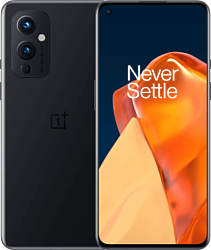 OnePlus 9 8/128GB (китайская версия)