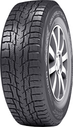 Nokian Hakkapeliitta CR3 205/65 R15C 102/100R