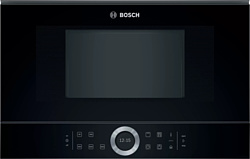 Bosch Serie 8 BEL634GB1