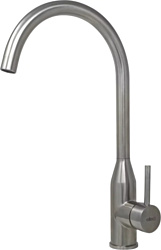 Elleci Adige Inox