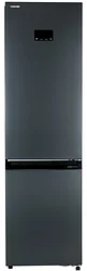 Холодильник Toshiba GR-RB500WE-PMJ