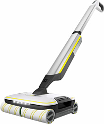 Karcher FC 7 Premium (1.055-760.0)