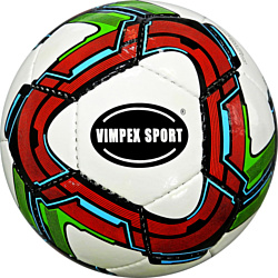 Vimpex Sport 9330 (4 размер)