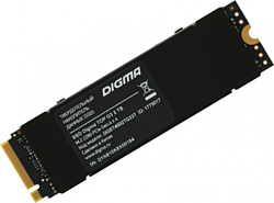 Digma Top G3 2TB DGST4002TG33T