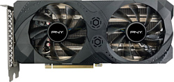 PNY GeForce RTX 3060 Ti Uprising Dual Fan 8GB (VCG3060T8LDFMPB)