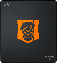 ASUS ROG Strix Edge Call of Duty - Black Ops 4 Edition 90MP00T1-B0UA00