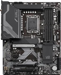 Материнская плата GIGABYTE Z790 UD AX (rev. 1.0)
