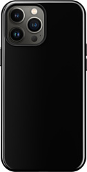 Nomad Sport Case с MagSafe для Apple iPhone 13 Pro Max (черный)