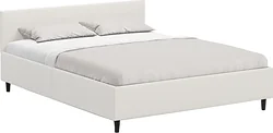 Кровать Moon Family 1250 К003717 Кровать Moon Family 1250 К003717