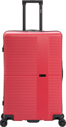 Torber Elton T2056L 78 см (красный)