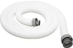 Шланг Bestway 58368