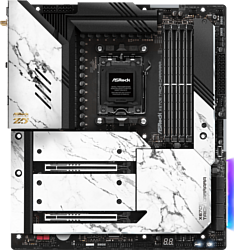 ASRock X670E Taichi Carrara