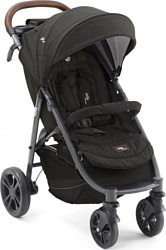 Joie Litetrax 4 Flex (noir)