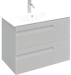 Laparet Atlas 80 (кашемир матовый)