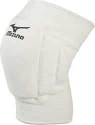 Mizuno Team Kneepad Z59SS702 (L, белый)