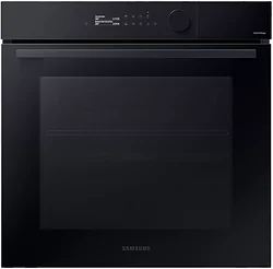 Электрический духовой шкаф Samsung NV7B5685AAK/U2