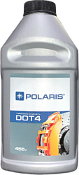 Polaris DOT-4 455г