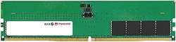 Модуль памяти Transcend JetRam JM4800ALE-32G