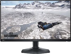 Игровой монитор Dell Alienware AW2524HF Игровой монитор Dell Alienware AW2524HF