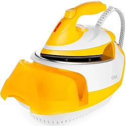 Утюг Kitfort KT-9135-1 Утюг Kitfort KT-9135-1