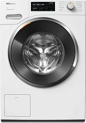 Стиральная машина Miele WWG360 WCS PWash&9kg Стиральная машина Miele WWG360 WCS PWash&9kg