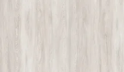 Kronostar Eventum D50297 Дуб Алунит