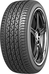 Белшина Artmotion All Seasons BEL-716 215/55 R16 97V