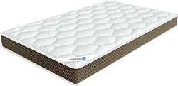 Madelson Basis 1 Latex 3 190x195 (Orex)
