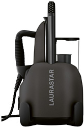 Laurastar Lift Xtra Titan