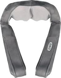 Массажер Medisana NM 885