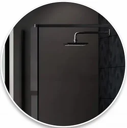 Зеркало Алмаз-Люкс Tokyo White 70d2-6 (с подсветкой) Зеркало Алмаз-Люкс Tokyo White 70d2-6 (с подсветкой)