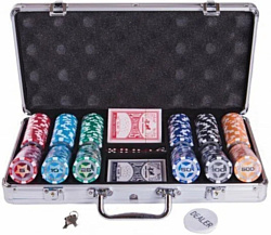 Карточная настольная игра Partida Star star300