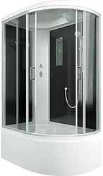 Душевая кабина IVA SC120CTL Душевая кабина IVA SC120CTL