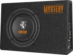 Автоакустика Mystery MAS-80A