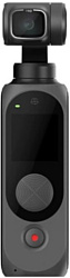 Fimi Palm 2 Pro