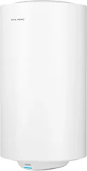 Водонагреватель Royal Thermo RWH 100 Trend Водонагреватель Royal Thermo RWH 100 Trend