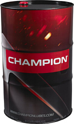 Champion New Energy CI-4/SL E7 15W-40 205л