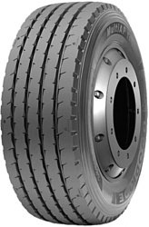 Goodride MultiAP T1 385/65 R22.5 160K TL