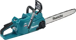 Цепная пила Makita UC017GZ01 (без АКБ)