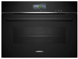 Siemens iQ700 CM736G1B1