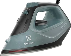 Утюг Electrolux E5SI2-6OG