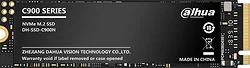 SSD Dahua 1TB DHI-SSD-C900N1TB SSD Dahua 1TB DHI-SSD-C900N1TB