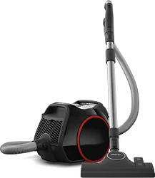 Пылесос Miele Boost CX1 125 Edition Пылесос Miele Boost CX1 125 Edition