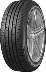 Triangle ReliaX TE307 205/55 R16 91V Triangle ReliaX TE307 205/55 R16 91V